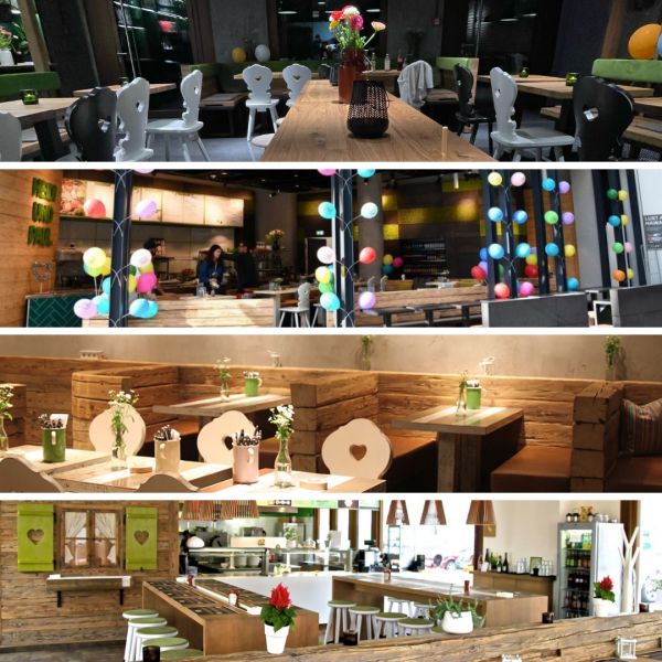 heidiundpaul burger frankfurt restaurants