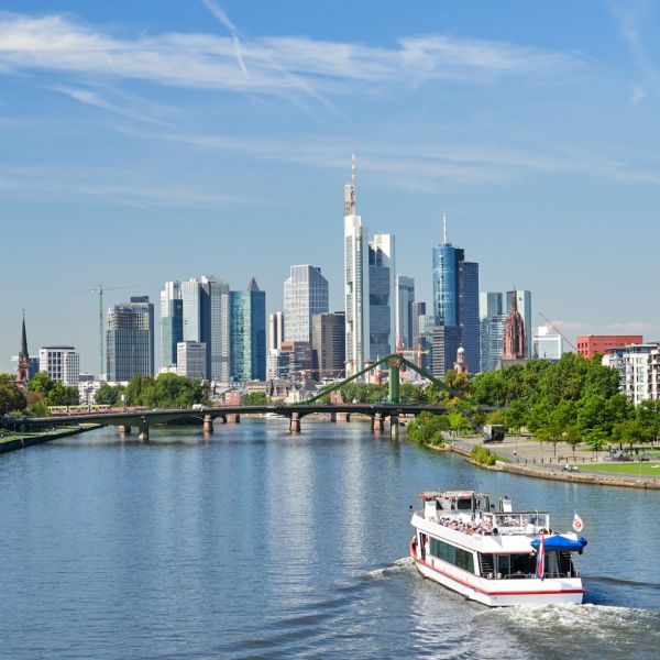 heidiundpaul burger frankfurt stadt